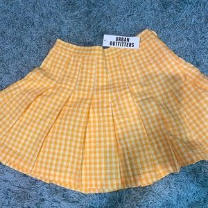 Urban Outfitters Skirt